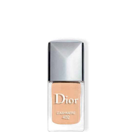 Vernis Couture Colour Nail Lacquer 402 Cashmere