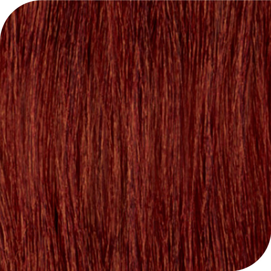 Revlon Color Excel Toningsfärg 5.46