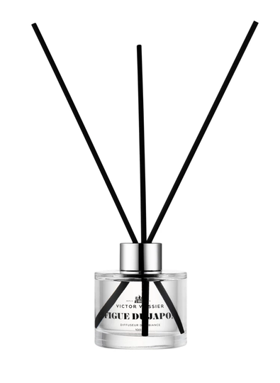 Figue Du Japon Room Diffuser 100 ml