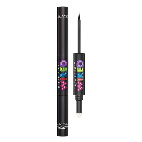 Wired Transforming Liner Fuse