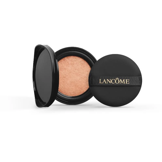 Teint Idole Ultra Cushion Foundation Refill 015 Ivoire