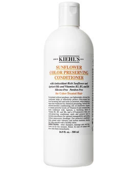 Sunflower Color Preserving Conditioner 500 ml