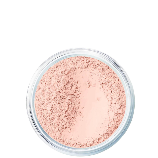 bareMinerals Mineral Veil Setting Powder 8.5g - Original