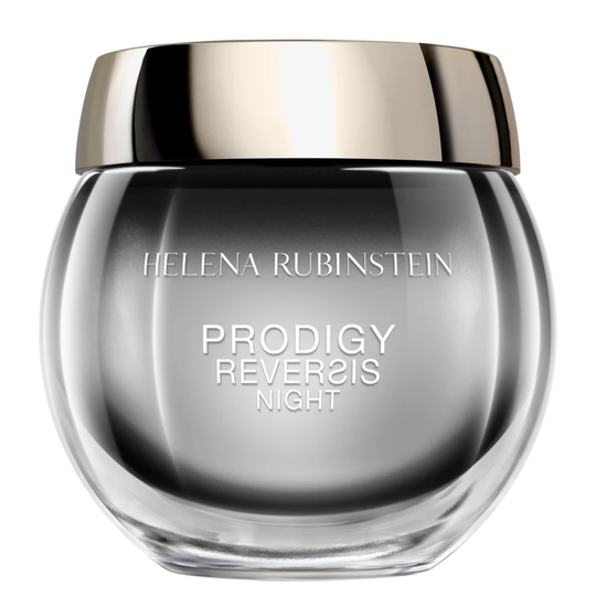 Prodigy Reversis Night Cream 50 ml