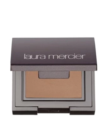 Matte Eye Colour Café Au Lait