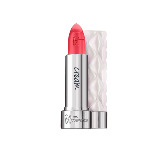 Pillow Lipstick Wink
