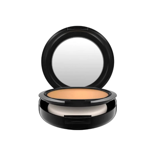 Studio Fix Powder Plus Foundation NC44,5