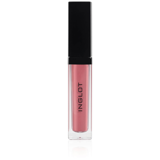 Inglot HD Lip Tint Matte 5.5ml (Various Shades) - 21