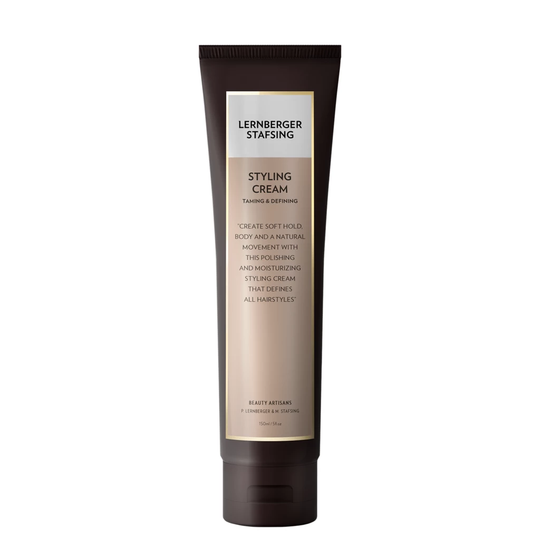 Styling Cream 150 ml
