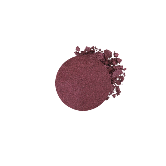 Eye Shadow Singles Rosette