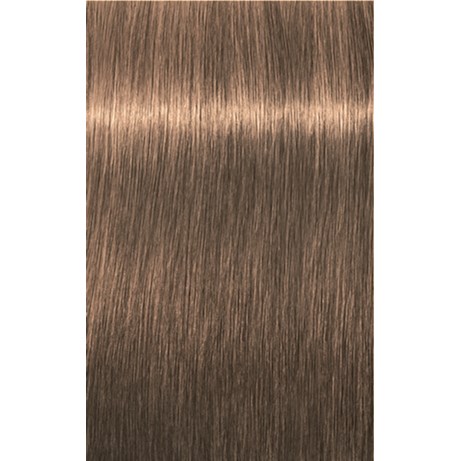 Schwarzkopf Professional Igora Vibrance 8-46 Ljusblond beige choklad