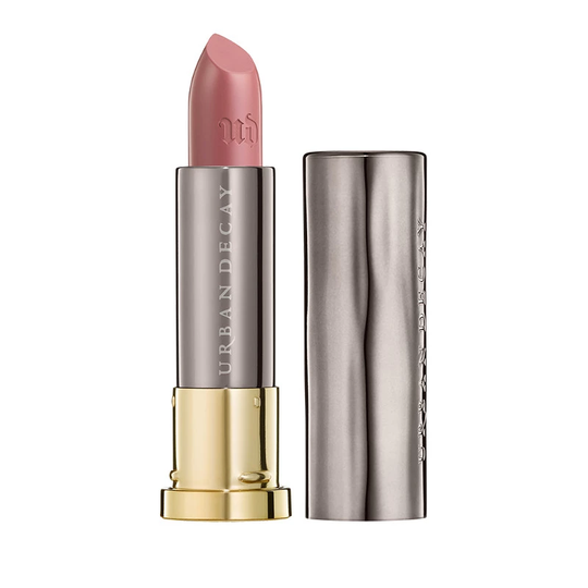 Vice Lipstick Native (Cream)