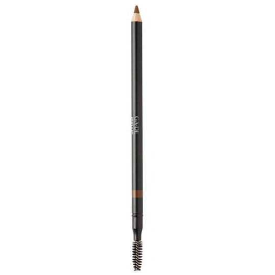 Ga-De Idyllic Powder Eyebrow P.40 Rich Brow P. 40 Rich Brow