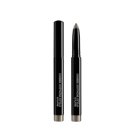 Ombre Hypnôse Stylo 24H Eyeshadow 25 Platine