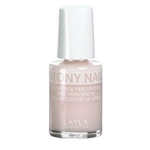 Layla Stony Nail Nagelförstärkare 13 ml