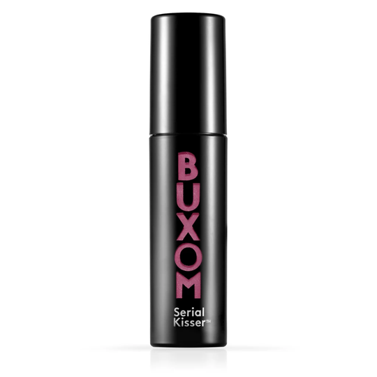Serial Kisser™ Plumping Lip Stain Frenchie