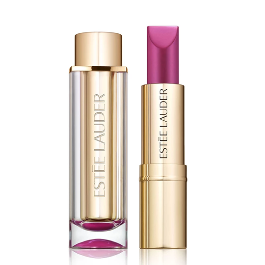 Pure Color Love Lipstick 440 Hi-Voltage