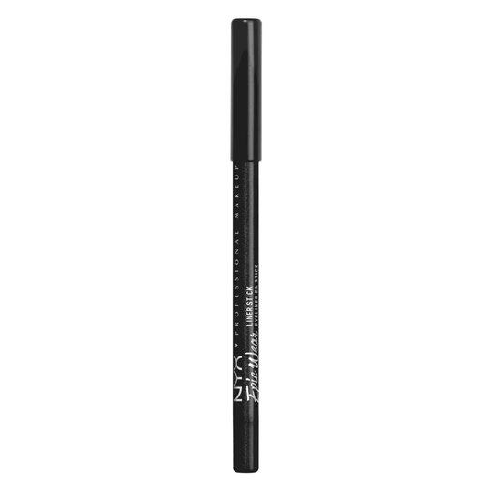 Epic Wear Liner Sticks Black Metal