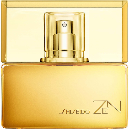 Shiseido Zen Eau De Parfum 50 ml
