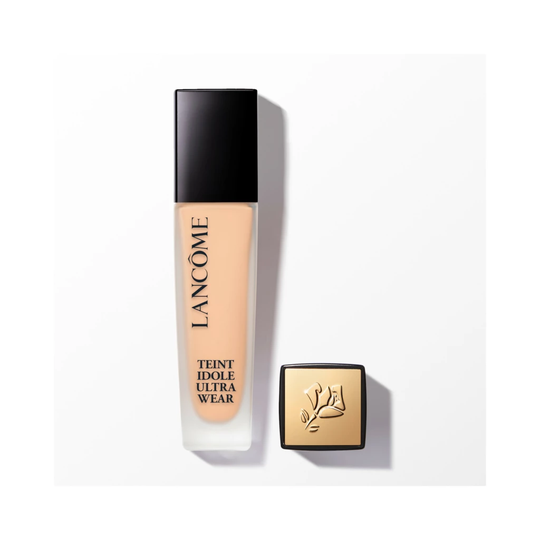 Teint Idole Ultra Wear Foundation 120N