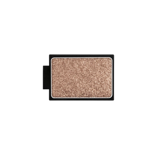Single Bar Shade Mink Magnet