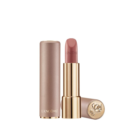 L'Absolu Rouge Intimatte 274 Killing Me Softly