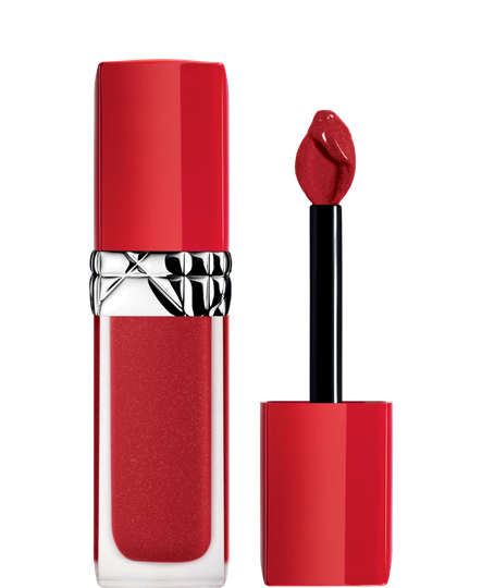 Rouge Dior Ultra Care Liquid 860 Flirt