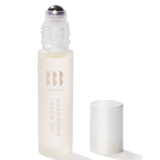BBB London Nourishing Brow Oil 11 ml