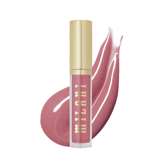Milani Keep It Full Maxxx Plumper First Kiss