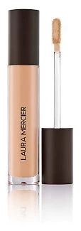Flawless Fusion Ultra-Longwear Concealer 3C