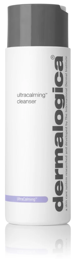UltraCalming Cleanser 250 ml