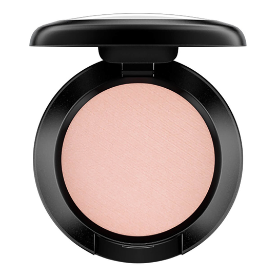 MAC Small Eye Shadow (olika nyanser) - Satin - Orb
