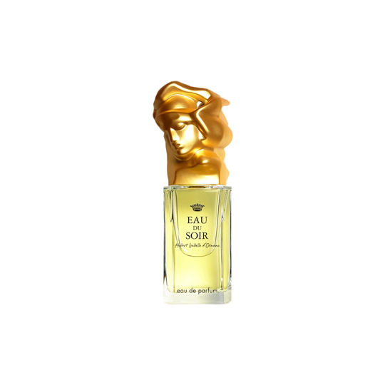 Eau Du Soir EdP 30 ml