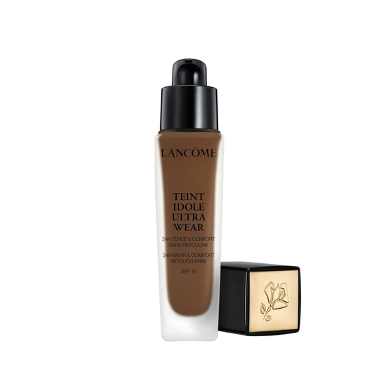 Teint Idole Ultra Wear Foundation 13.3 Santal