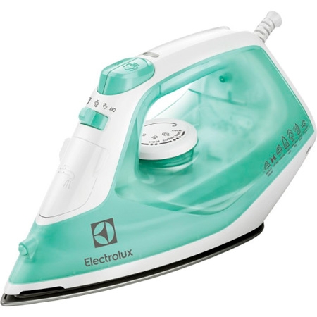 Electrolux EDB1720 Strykjärn - 2200W