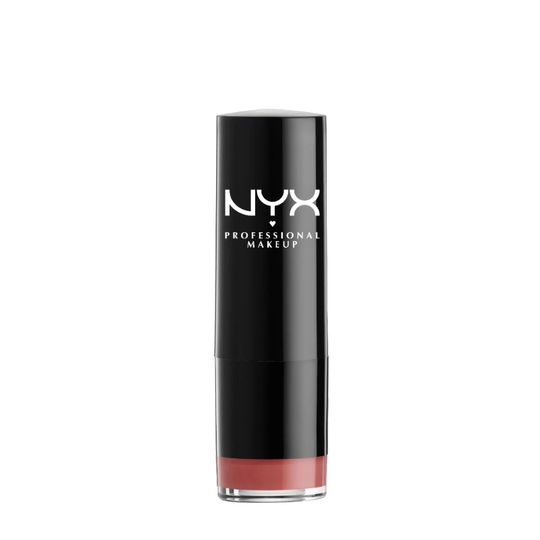 Round Lipstick B52