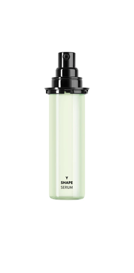 Y-Shape Face Serum Refill 30 ml