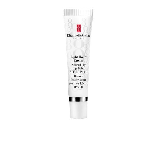 Eight Hour® Nourishing Lip Balm SPF20