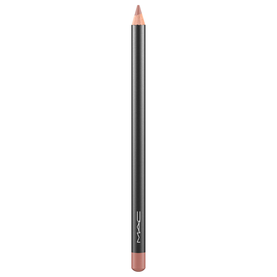 MAC Lip Pencil (olika nyanser) - Subculture