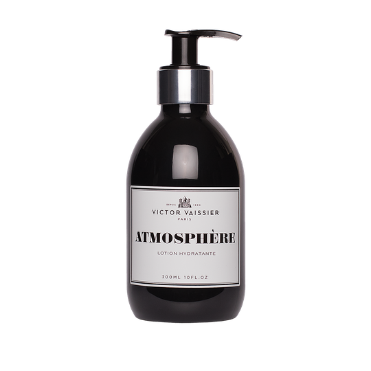 Victor Vaissier Hydrating Creme Atmosphère 300 ml