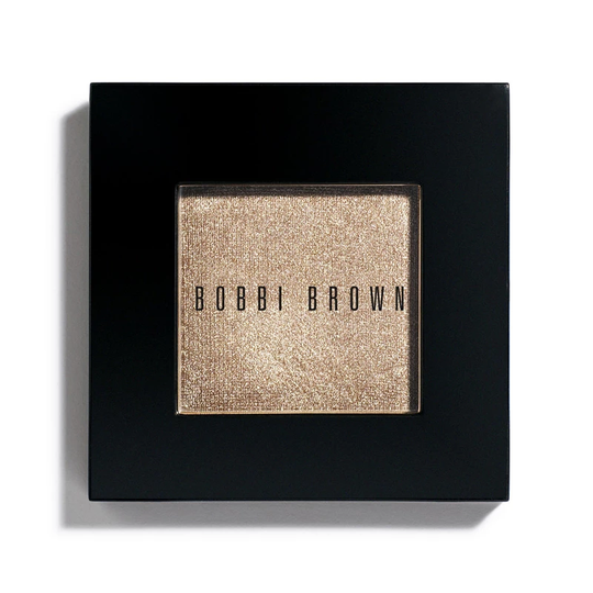 Shimmer Wash Eye Shadow Champagne