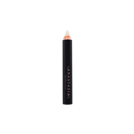 Brow Fix Brow Primer