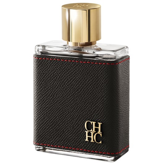 Carolina Herrera MEN Eau De Toilette Spray 100 ml