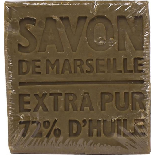 Compagnie de Provence Tvål Oliv 400 g