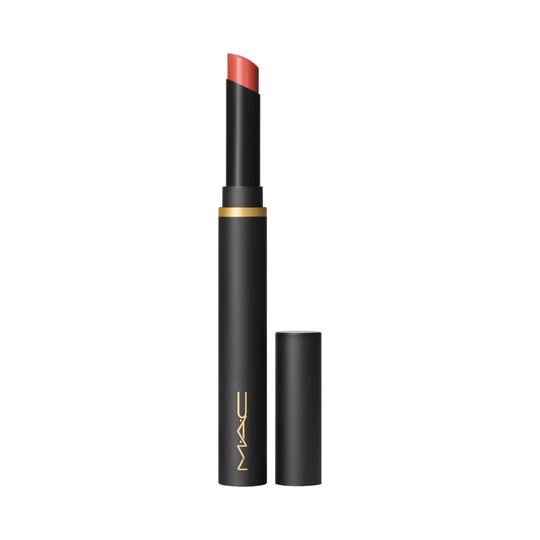 Powder Kiss Velvet Blur Slim Stick Nice Spice