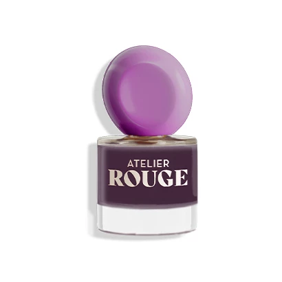 Winter 2021 Cerise Foncé
