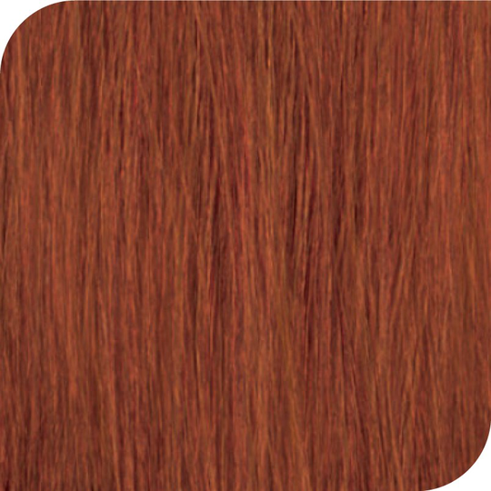 Revlon Color Excel Toningsfärg 6.64