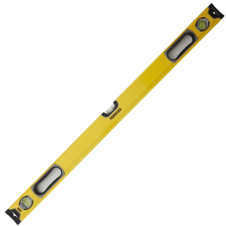 Probuilder Vaterpas - 100 Cm