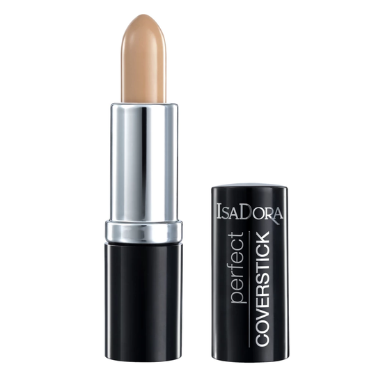 Perfect Coverstick 18 Almond Beige