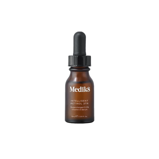 Intelligent Retinol 3 TR 15 ml